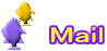   Mail 
